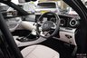 USED 2017 67 MERCEDES-BENZ E-CLASS 4.0 AMG E 63 S 4MATIC PREMIUM 4d 604 BHP NGHT PK+UPGRADED ALLOYS
