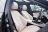USED 2017 67 MERCEDES-BENZ E-CLASS 4.0 AMG E 63 S 4MATIC PREMIUM 4d 604 BHP NGHT PK+UPGRADED ALLOYS