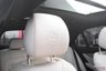 USED 2017 67 MERCEDES-BENZ E-CLASS 4.0 AMG E 63 S 4MATIC PREMIUM 4d 604 BHP NGHT PK+UPGRADED ALLOYS
