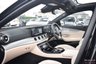 USED 2017 67 MERCEDES-BENZ E-CLASS 4.0 AMG E 63 S 4MATIC PREMIUM 4d 604 BHP NGHT PK+UPGRADED ALLOYS