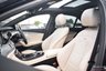 USED 2017 67 MERCEDES-BENZ E-CLASS 4.0 AMG E 63 S 4MATIC PREMIUM 4d 604 BHP NGHT PK+UPGRADED ALLOYS