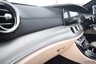 USED 2017 67 MERCEDES-BENZ E-CLASS 4.0 AMG E 63 S 4MATIC PREMIUM 4d 604 BHP NGHT PK+UPGRADED ALLOYS