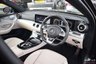 USED 2017 67 MERCEDES-BENZ E-CLASS 4.0 AMG E 63 S 4MATIC PREMIUM 4d 604 BHP NGHT PK+UPGRADED ALLOYS