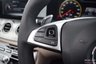 USED 2017 67 MERCEDES-BENZ E-CLASS 4.0 AMG E 63 S 4MATIC PREMIUM 4d 604 BHP NGHT PK+UPGRADED ALLOYS
