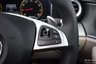 USED 2017 67 MERCEDES-BENZ E-CLASS 4.0 AMG E 63 S 4MATIC PREMIUM 4d 604 BHP NGHT PK+UPGRADED ALLOYS