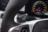 USED 2017 67 MERCEDES-BENZ E-CLASS 4.0 AMG E 63 S 4MATIC PREMIUM 4d 604 BHP NGHT PK+UPGRADED ALLOYS