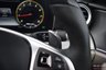 USED 2017 67 MERCEDES-BENZ E-CLASS 4.0 AMG E 63 S 4MATIC PREMIUM 4d 604 BHP NGHT PK+UPGRADED ALLOYS