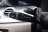 USED 2017 67 MERCEDES-BENZ E-CLASS 4.0 AMG E 63 S 4MATIC PREMIUM 4d 604 BHP NGHT PK+UPGRADED ALLOYS