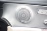 USED 2017 67 MERCEDES-BENZ E-CLASS 4.0 AMG E 63 S 4MATIC PREMIUM 4d 604 BHP NGHT PK+UPGRADED ALLOYS
