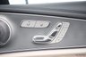 USED 2017 67 MERCEDES-BENZ E-CLASS 4.0 AMG E 63 S 4MATIC PREMIUM 4d 604 BHP NGHT PK+UPGRADED ALLOYS