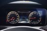 USED 2017 67 MERCEDES-BENZ E-CLASS 4.0 AMG E 63 S 4MATIC PREMIUM 4d 604 BHP NGHT PK+UPGRADED ALLOYS