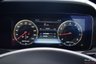 USED 2017 67 MERCEDES-BENZ E-CLASS 4.0 AMG E 63 S 4MATIC PREMIUM 4d 604 BHP NGHT PK+UPGRADED ALLOYS