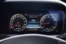 USED 2017 67 MERCEDES-BENZ E-CLASS 4.0 AMG E 63 S 4MATIC PREMIUM 4d 604 BHP NGHT PK+UPGRADED ALLOYS