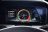 USED 2017 67 MERCEDES-BENZ E-CLASS 4.0 AMG E 63 S 4MATIC PREMIUM 4d 604 BHP NGHT PK+UPGRADED ALLOYS