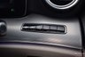 USED 2017 67 MERCEDES-BENZ E-CLASS 4.0 AMG E 63 S 4MATIC PREMIUM 4d 604 BHP NGHT PK+UPGRADED ALLOYS