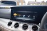 USED 2017 67 MERCEDES-BENZ E-CLASS 4.0 AMG E 63 S 4MATIC PREMIUM 4d 604 BHP NGHT PK+UPGRADED ALLOYS