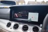 USED 2017 67 MERCEDES-BENZ E-CLASS 4.0 AMG E 63 S 4MATIC PREMIUM 4d 604 BHP NGHT PK+UPGRADED ALLOYS
