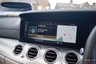 USED 2017 67 MERCEDES-BENZ E-CLASS 4.0 AMG E 63 S 4MATIC PREMIUM 4d 604 BHP NGHT PK+UPGRADED ALLOYS