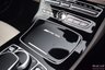 USED 2017 67 MERCEDES-BENZ E-CLASS 4.0 AMG E 63 S 4MATIC PREMIUM 4d 604 BHP NGHT PK+UPGRADED ALLOYS