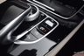 USED 2017 67 MERCEDES-BENZ E-CLASS 4.0 AMG E 63 S 4MATIC PREMIUM 4d 604 BHP NGHT PK+UPGRADED ALLOYS