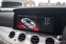 USED 2017 67 MERCEDES-BENZ E-CLASS 4.0 AMG E 63 S 4MATIC PREMIUM 4d 604 BHP NGHT PK+UPGRADED ALLOYS