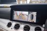 USED 2017 67 MERCEDES-BENZ E-CLASS 4.0 AMG E 63 S 4MATIC PREMIUM 4d 604 BHP NGHT PK+UPGRADED ALLOYS