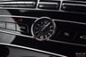 USED 2017 67 MERCEDES-BENZ E-CLASS 4.0 AMG E 63 S 4MATIC PREMIUM 4d 604 BHP NGHT PK+UPGRADED ALLOYS