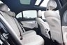 USED 2017 67 MERCEDES-BENZ E-CLASS 4.0 AMG E 63 S 4MATIC PREMIUM 4d 604 BHP NGHT PK+UPGRADED ALLOYS