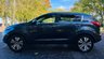 USED 2012 62 KIA SPORTAGE 1.7 CRDI 3 SAT NAV 5d 114 BHP PANORAMIC SUN ROOF - REVERSING SENSORS - SATELLITE NAVIGATION