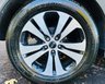 USED 2012 62 KIA SPORTAGE 1.7 CRDI 3 SAT NAV 5d 114 BHP PANORAMIC SUN ROOF - REVERSING SENSORS - SATELLITE NAVIGATION