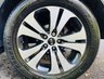 USED 2012 62 KIA SPORTAGE 1.7 CRDI 3 SAT NAV 5d 114 BHP PANORAMIC SUN ROOF - REVERSING SENSORS - SATELLITE NAVIGATION