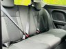 USED 2016 16 FORD FIESTA 1.2 ZETEC 3d 81 BHP AIR CONDITIONING BLUETOOTH