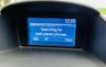 USED 2016 16 FORD FIESTA 1.2 ZETEC 3d 81 BHP AIR CONDITIONING BLUETOOTH