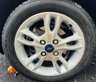 USED 2016 16 FORD FIESTA 1.2 ZETEC 3d 81 BHP AIR CONDITIONING BLUETOOTH