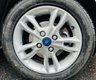 USED 2016 16 FORD FIESTA 1.2 ZETEC 3d 81 BHP AIR CONDITIONING BLUETOOTH