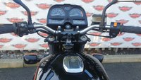 USED 1981 W SUZUKI GSX 1100E Roadster Retro Naked Recently imported from USA, standard and original