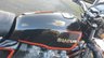 USED 1981 W SUZUKI GSX 1100E Roadster Retro Naked Recently imported from USA, standard and original