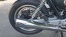 USED 1981 W SUZUKI GSX 1100E Roadster Retro Naked Recently imported from USA, standard and original