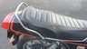 USED 1981 W SUZUKI GSX 1100E Roadster Retro Naked Recently imported from USA, standard and original