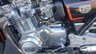 USED 1981 W SUZUKI GSX 1100E Roadster Retro Naked Recently imported from USA, standard and original
