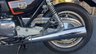 USED 1981 W SUZUKI GSX 1100E Roadster Retro Naked Recently imported from USA, standard and original