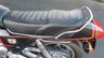 USED 1981 W SUZUKI GSX 1100E Roadster Retro Naked Recently imported from USA, standard and original