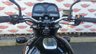 USED 1981 W SUZUKI GSX 1100E Roadster Retro Naked Recently imported from USA, standard and original