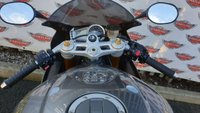 USED 2007 57 TRIUMPH 675 DAYTONA Sports One mature owner from new