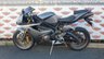 USED 2007 57 TRIUMPH 675 DAYTONA Sports One mature owner from new