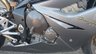 USED 2007 57 TRIUMPH 675 DAYTONA Sports One mature owner from new