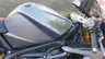 USED 2007 57 TRIUMPH 675 DAYTONA Sports One mature owner from new