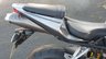 USED 2007 57 TRIUMPH 675 DAYTONA Sports One mature owner from new