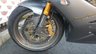 USED 2007 57 TRIUMPH 675 DAYTONA Sports One mature owner from new