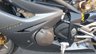 USED 2007 57 TRIUMPH 675 DAYTONA Sports One mature owner from new
